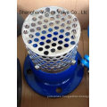 Bottom Valve/Check Valve (H42)